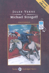 Michael Strogoff