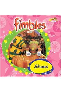 Shoes (Fimbles)