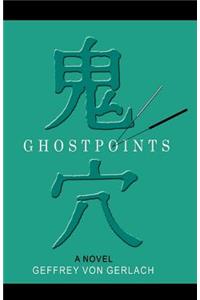 Ghost Points