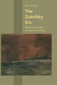 Zukofsky Era