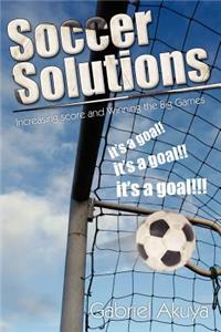 Soccer Solutions