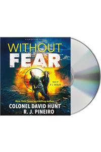 Without Fear