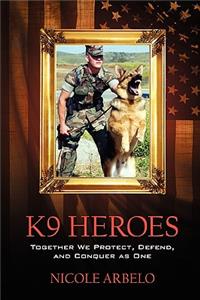 K9 Heroes