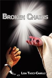 Broken Chains