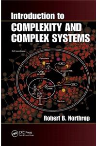 Introduction to Complexity and Complex Systems