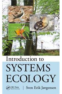 Introduction to Systems Ecology