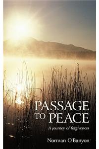 Passage to Peace