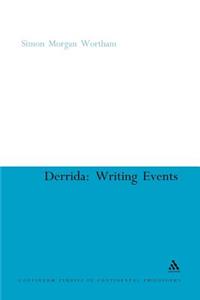 Derrida