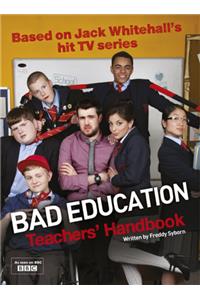 Bad Education