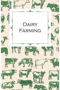 Dairy Farming