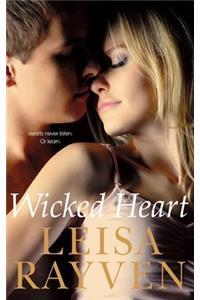 Wicked Heart