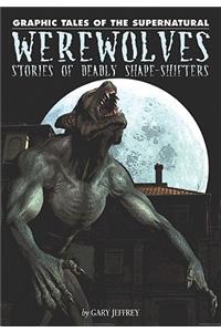 Werewolves