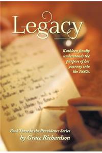 Legacy