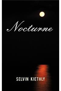 Nocturne