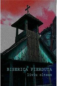 Biserica Pierduta