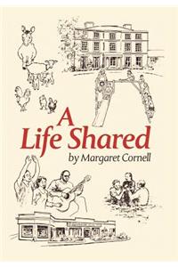 A Life Shared