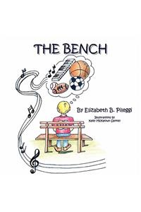 The Bench