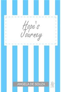 Hope's Journey