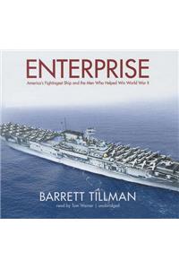 Enterprise
