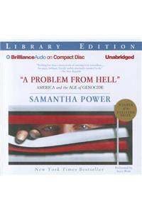 A Problem from Hell