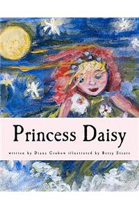 Princess Daisy
