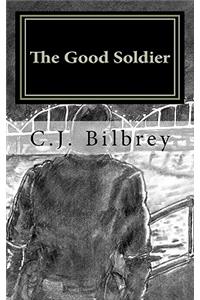 The Good Soldier