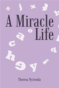 Miracle Life