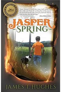 Jasper Spring