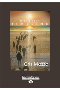 Trickle-Down Timeline