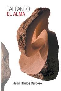 Palpando El Alma