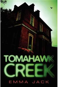 Tomahawk Creek