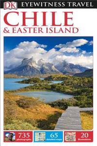 Chile & Easter Island