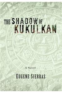 Shadow of Kukulkan
