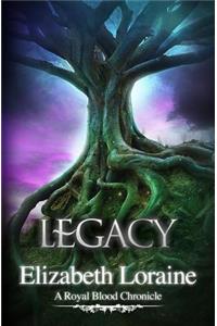 Legacy