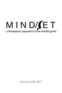 Mind/Set