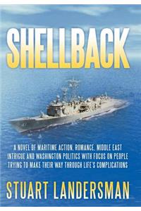 Shellback