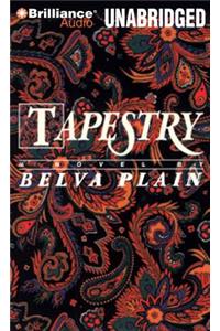 Tapestry