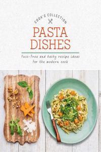 Pasta Dishes