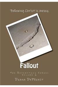 Fallout