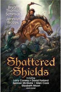 Shattered Shields