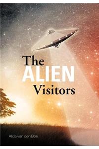 Alien Visitors