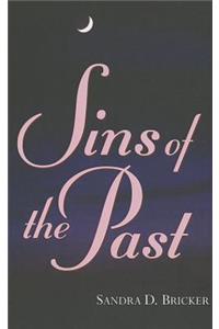 Sins of the Past