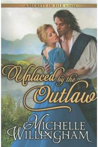 Unlaced by the Outlaw
