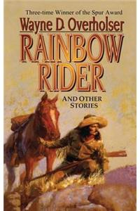 Rainbow Rider