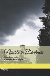Nimble in Darkness