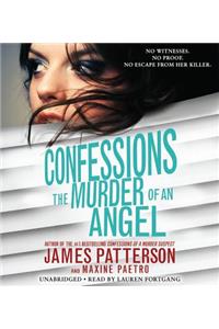 Confessions: The Murder of an Angel