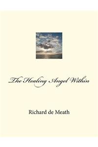 Healing Angel Within
