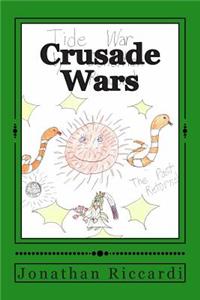 Crusade Wars