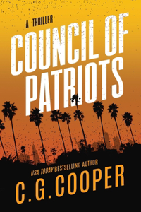 Council of Patriots