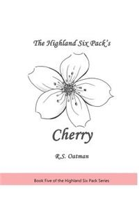 Highland Six Pack's Cherry